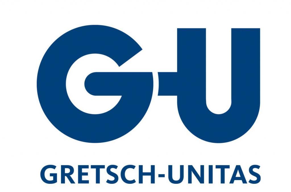 GU Logo