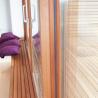 Fensterbank holz