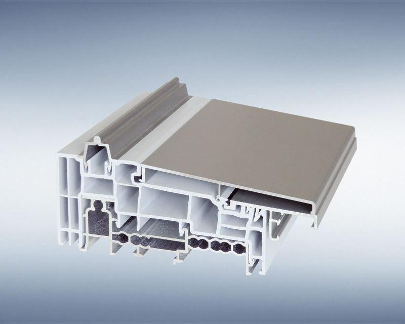 hebeschiebe schwelle