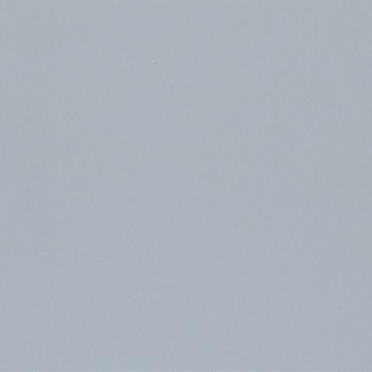 silbergrau-ungenarbt-glatt