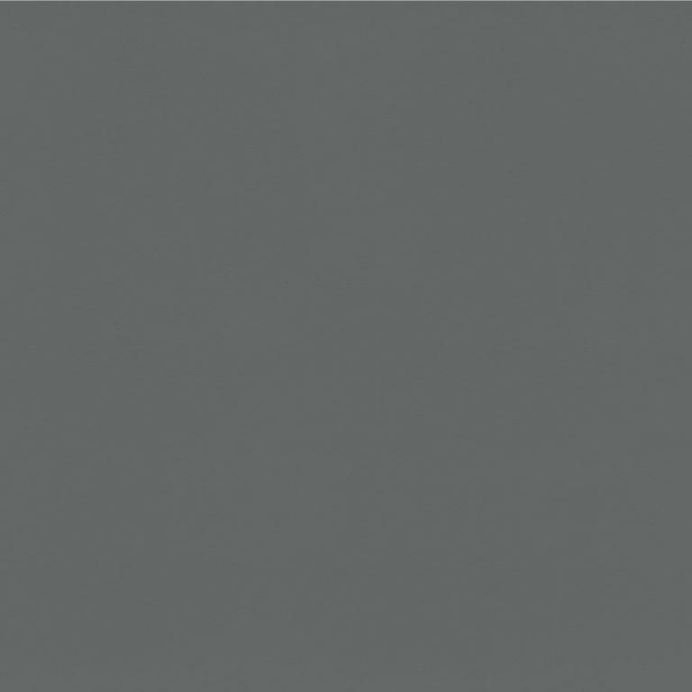 basaltgrau-ungenarbt-glatt