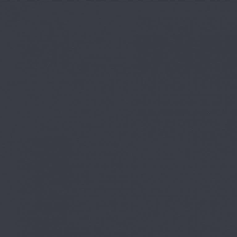 anthrazitgrau-seidenglatt