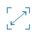 Verschattung Icon