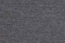 Acrylgewebe