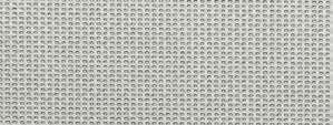 Polyester Soltis 86