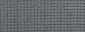 Polyester Soltis 88